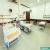 Adiva Super Speciality Care Image 4