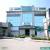 Adiva Super Speciality Care Image 5
