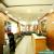 Adiva Super Speciality Care Image 1