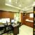 Adiva Super Speciality Care Image 2