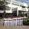 Indian Spinal Injuries Centre Image 1