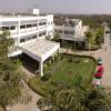 Indian Spinal Injuries Centre Image 3