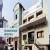 Alshifa Multispeciality Hospital Image 1