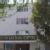 Tirath Ram Shah Hospital Image 1