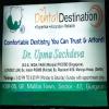 Dental Destination Image 2