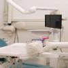 Dental Destination Image 1