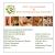 OM Ayurveda Clinic Panchakarma Center Image 2