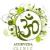 OM Ayurveda Clinic Panchakarma Center Image 1