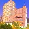 Dr L H Hiranandani Hospital Image 1