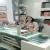 Mehak Clinic Image 2
