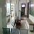 Mehak Clinic Image 6
