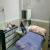 Mehak Clinic Image 7