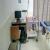 Mehak Clinic Image 4