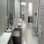 Mehak Clinic Image 10