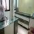Mehak Clinic Image 5