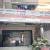 Mehak Clinic Image 9