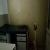 Mehak Clinic Image 3
