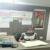 Mehak Clinic Image 1