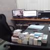 Vashishtha Neuropsychiatry and Dental Clinic Image 5