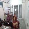 Vashishtha Neuropsychiatry and Dental Clinic Image 8