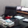 Vashishtha Neuropsychiatry and Dental Clinic Image 4