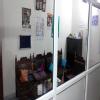 Vashishtha Neuropsychiatry and Dental Clinic Image 3