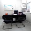 Vashishtha Neuropsychiatry and Dental Clinic Image 1