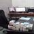 Vashishtha Neuropsychiatry and Dental Clinic Image 5