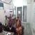 Vashishtha Neuropsychiatry and Dental Clinic Image 8