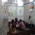 Vashishtha Neuropsychiatry and Dental Clinic Image 7