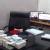Vashishtha Neuropsychiatry and Dental Clinic Image 4