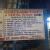 Vashishtha Neuropsychiatry and Dental Clinic Image 6