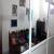 Vashishtha Neuropsychiatry and Dental Clinic Image 3