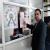 Vashishtha Neuropsychiatry and Dental Clinic Image 2
