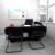 Vashishtha Neuropsychiatry and Dental Clinic Image 1