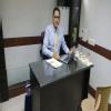 Pain Care Clinic Image 1