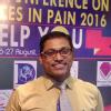 Pain Care Clinic Image 2