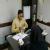 Pain Care Clinic Image 3