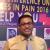Pain Care Clinic Image 2