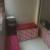 Atharva Dental Clinic Image 1
