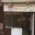Atharva Dental Clinic Image 2