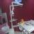Atharva Dental Clinic Image 3