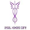 Angel Homoeo Care Image 5