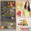 Jeevan Jyoti Ayurvedic Research Panchkarma Institute & Slimming Centre Image 1