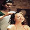 Jeevan Jyoti Ayurvedic Research Panchkarma Institute & Slimming Centre Image 4