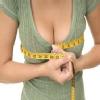 Jeevan Jyoti Ayurvedic Research Panchkarma Institute & Slimming Centre Image 3