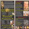Jeevan Jyoti Ayurvedic Research Panchkarma Institute & Slimming Centre Image 2