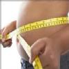 Jeevan Jyoti Ayurvedic Research Panchkarma Institute & Slimming Centre Image 5