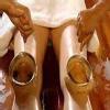 Jeevan Jyoti Ayurvedic Research Panchkarma Institute & Slimming Centre Image 6