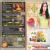 Jeevan Jyoti Ayurvedic Research Panchkarma Institute & Slimming Centre Image 1